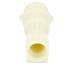 Złącze grzałki do ekspresu do Philips SM6582/10,4