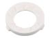 Żarno młynka do ekspresu do Saeco HD8867/11,0