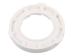 Żarno młynka do ekspresu do Saeco HD8867/11,1