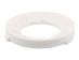 Żarno młynka do ekspresu do Saeco HD8867/11,3