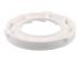 Żarno młynka do ekspresu do Saeco HD8750/99,2