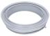 Fartuch do pralki Siemens WM14N26EPL/26,1
