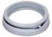 Fartuch do pralki Bosch WLG2426KPL/05,0