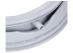 Fartuch do pralki Bosch WAE20464PL/21,2