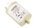 Kondensator rozruchowy do pralki Candy C 1204 XT NOR,0