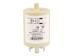 Kondensator rozruchowy do pralki Candy C 1204 XT NOR,2