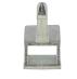 Zapadka zamka drzwi do pralki Gorenje W7723/I,4
