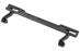 Zatrzask zamka drzwiczek do mikrofalówki do Sharp R-922STWE,0