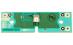 Lampka kontrolna do ekspresu do Siemens TK76K573/06,3