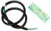Lampka kontrolna do ekspresu do Siemens TK76K572/02,0