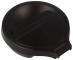 Pokrywa do czajnika do Tefal KO370830/87A,0