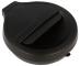Pokrywa do czajnika do Tefal KO370830/87A,1