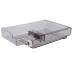 Pojemnik na wodę do ekspresu do kawy DeLonghi ESAM 5708.S,2