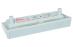 Panel sterowania kompletny do lodówki Amica FK2695.2FTX,0