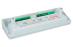 Panel sterowania kompletny do lodówki Amica FK2695.2FTX,1