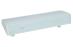 Panel sterowania kompletny do lodówki Amica FK2695.2FTX,2