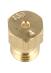 Dysza 1.3mm Somipress do kuchenki do Amica 58GGD1.23OFP(XV),0
