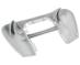 Uchwyt worka do odkurzacza do Electrolux ZUS3385P,2