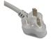 Kabel zasilający do zmywarki do Bosch SMV4ECX08E/01,2