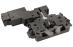 Zamek drzwi do zmywarki do Gorenje GV54110,0