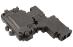 Zamek drzwi do zmywarki do Amica ZWM 416 SS,2