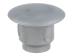 Zaślepka do lodówki Liebherr CTPes 3213-20G,0