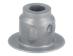 Zaślepka do lodówki Liebherr CTPes 3213-20G,1