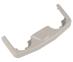 Obejma do lodówki Liebherr CUesf 3503-21E,2