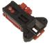 Blokada otwarcia drzwi do pralki Sharp ES-HFM6102W3-PL,2