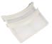 Filtr puchu do suszarki do LG RC90U2AV2W,0