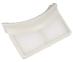 Filtr puchu do suszarki do LG RC80U2AV0W,1