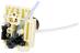 Tłok termobloku do ekspresu do DeLonghi ECAM 26.455.B LB,1