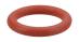 Uszczelka 0090-20 9x2mm 1szt. do ekspresu do kawy Philips HD8904/01,0