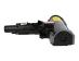 Elektroszczotka do odkurzacza Tefal TY99C0WO/4Q0,2