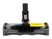 Elektroszczotka do odkurzacza Tefal TY99C0WO/4Q0,5