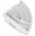 Szuflada na proszek bez frontu do pralki Whirlpool BI WMWG 91484E EU,0