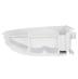Szuflada na proszek bez frontu do pralki Whirlpool BI WMWG 91484E EU,4