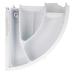 Szuflada na proszek bez frontu do pralki Whirlpool BI WMWG 91484E EU,5