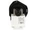 Pompa odpływowa do zmywarki do Sharp QW-T34F463I-EU,4