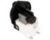 Pompa odpływowa do zmywarki do Sharp QW-HS24F472B-EU,1