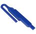Syfon przelewowy do zmywarki do Zanussi DW4803,2