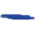Syfon przelewowy do zmywarki do Zanussi DW4803,3