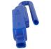 Syfon przelewowy do zmywarki do Zanussi DW4803,4