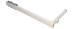 Rura ramienia spryskiwacza do zmywarki do Candy CDI 3515 02,2