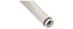 Rura ramienia spryskiwacza do zmywarki do Hoover HND 955 Z-47,4