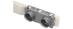 Rura ramienia spryskiwacza do zmywarki do Candy CDF 615 AX/2-S,5