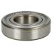 Łożysko 6206ZZ do pralki do Gorenje W6543/S,1