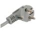 Kabel zasilający do zmywarki do Electrolux ESL8345RO,2