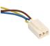 Kabel zasilający do zmywarki do Electrolux ESL8345RO,3