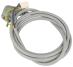 Kabel zasilający do zmywarki do Electrolux ESF4510LOX,1